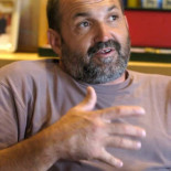 'Sherpas', no esclavos