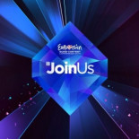 Escándalo y dimisión en Dinamarca tras conocerse que Eurovisión 2014 costó cuatro veces más de lo previsto