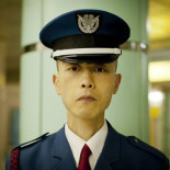 Perdido en Tokyo: 10.000 fotos en dos días