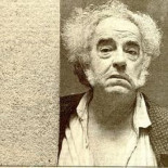 Muere a los ochenta y seis años Agustín García-Calvo