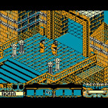 La Abadía del Crimen cumple 25 años