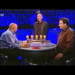 Cómo convencer a tu adversario en el dilema del prisionero [ENG]