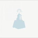 Antena 3 y sus nombres “facilísimos”