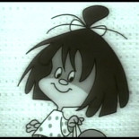 Muere Antonio Areta, padre del inolvidable ‘Vamos a la cama’