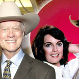 Muere el actor Larry Hagman a los 81 años (Eng)