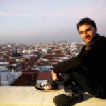 ‘The New York Times’ celebra la labor de investigación de Jordi Évole