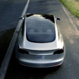 ¿Por qué la cuota del coche eléctrico en Noruega es del 17 % y en España es del 0,22 %?