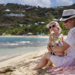 Mientras el resto de Europa se muere de vieja, Francia no. ¿Cómo lo han logrado?