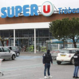 Siete meses de cárcel para una mujer vegana por alegrarse de la muerte de un carnicero en el atentado de Trebes