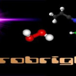 Receta casera para recuperar el color original de los ordenadores viejos [ING]