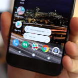 En Febrero Chrome 64 bloqueará los pop-ups y silenciará los vídeos que se autoreproducen