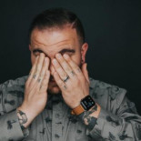 ¿Qué es la "hidrocefalia"? El curioso caso clínico que se ha viralizado en redes