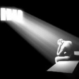 Diferencias entre el derecho a la presunción de inocencia y el principio in dubio pro reo