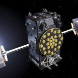 La industria espacial española logra el mayor contrato de la historia