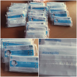 Colegios ante el iceberg