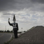 404: la ciudad china fantasma que no sale en ningún mapa