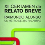 Rueda de prensa y presentación de "Manual de desobediencia a la Ley Sinde"