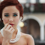 Una investigación relaciona el uso de algunos tintes para el pelo y un aumento en el riesgo de cáncer de mama