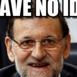 Certezas y amenazas de los planes del PP para censurar las redes sociales