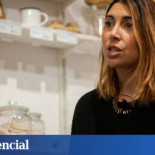 El primer supermercado a granel libre de plásticos