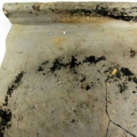 Encontrado el ejército de Cambyses