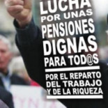La CNT considera muy negativo para los trabajadores el II Acuerdo por el Empleo y la Negociación Colectiva