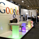 Google considera el catalán como una de las lenguas más activas del mundo [cat]