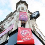 Tarjetas de crédito sin intereses ¿una bomba a punto de estallar?