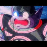 Yamcha, siempre fue el más fuerte