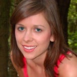 Pierde su virginidad y se lo dice a su padre accidentalmente por SMS. [ENG]