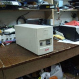 Alguien compró esto en eBay y no funcionó... ¿Por qué? [ENG]