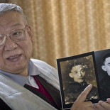 Un honorable maestro del Photoshop  (eng)