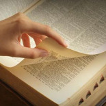 El diccionario Oxford Dictionary no volverá a ser impreso [eng]