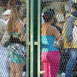 México y el infierno de la trata de mujeres