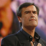 Los eurodiputados socialistas españoles rectifican su voto y lamentan el error