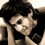 Primer aniversario de la muerte de Aaron Swartz