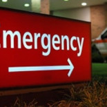 Comparativa de Sanidad entre EEUU y otros países. Explicación de por qué no privatizar servicios de primera necesidad