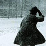 ¿Qué va a pasar en el giro de Beaufort?