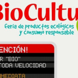 La Coruña presenta unas jornadas antivacunas el mismo día que conocemos que el sarampión ha crecido un 400% en Europa