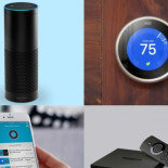 Google elimina el ecosistema Nest y todas sus aplicaciones compatibles, pero hará una excepción con Alexa de Amazon