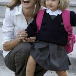 Reimplantar el uniforme para frenar el consumismo