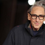 Franco Battiato no volverá nunca más a cantar (IT)