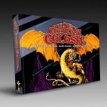 ‘La aventura colosal’: la historia de las aventuras conversacionales