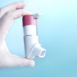 Sanichollo, una campaña con ofertas para gente sin sanidad pública