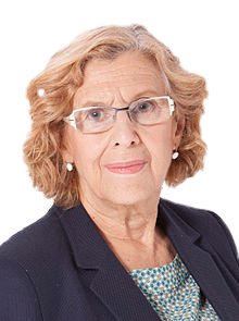 Carmenéame
