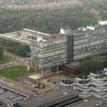 La Universidad Técnica de Eindhoven sólo contratará mujeres para ocupar puestos académicos durante los próximos 18 meses