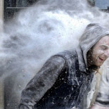 Cuando nos sobraba polvo blanco, 8 pasos para comprender el auge y caída de la cocaínalandia gallega