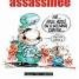 Los árabes hacen chistes de los mismos temas que los ciudadanos de cualquier otro país