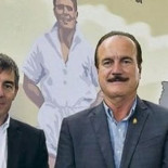 Un testigo propuesto por el alcalde de Firgas confirma que suplantó a su hijo en las oposiciones