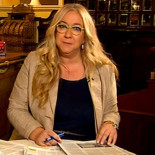 Todas las normas deontológicas que vulneró TVE al falsear la información sobre IU y Podemos en Rivas